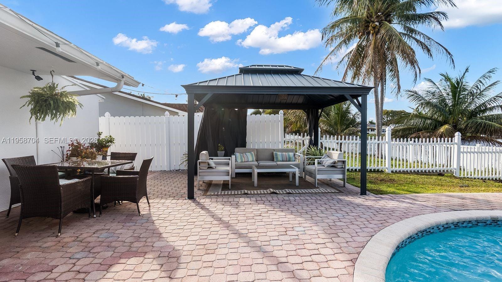 3371 NW 67th Street, Fort Lauderdale, FL 33309 photo 11