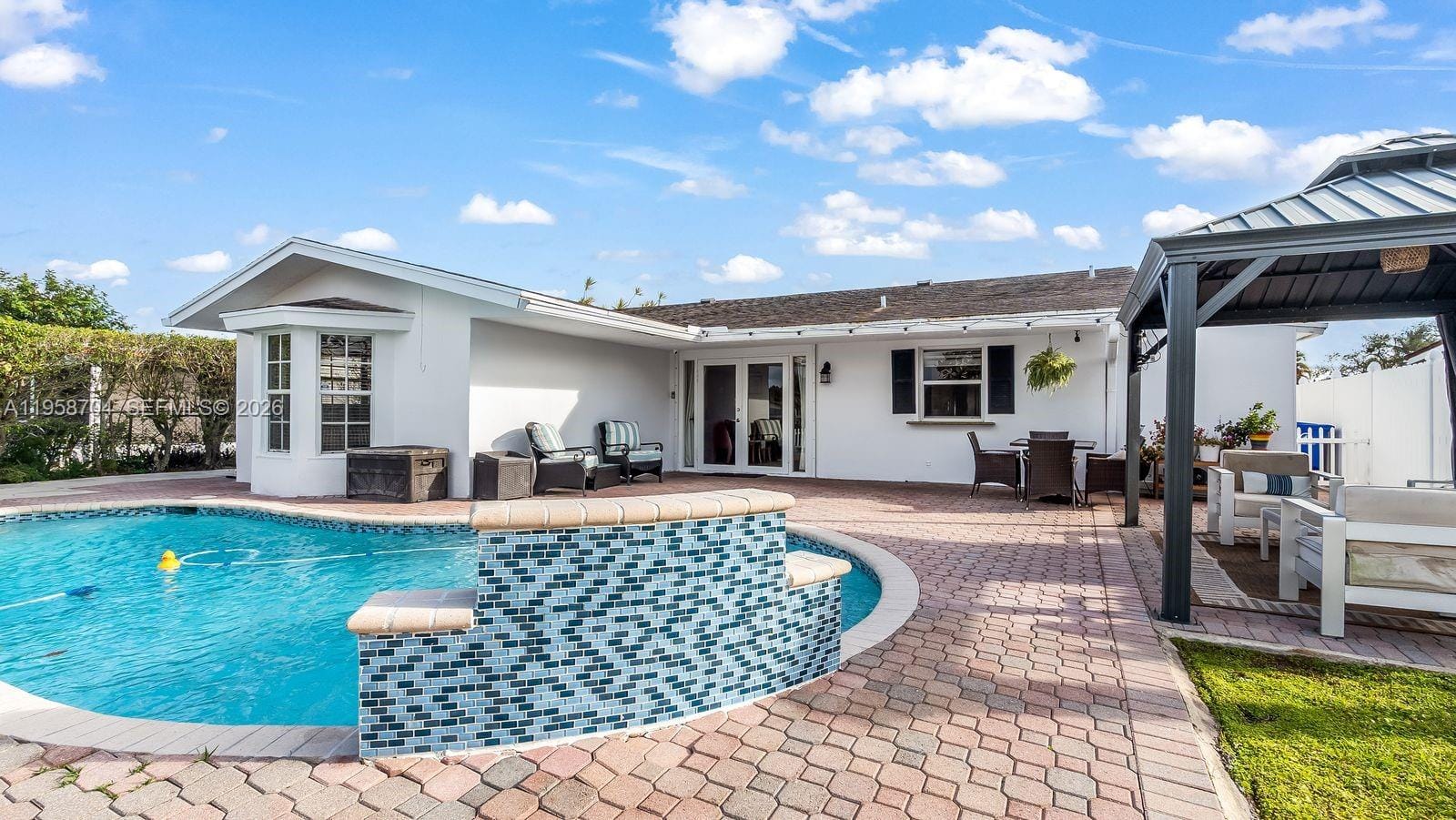 3371 NW 67th Street, Fort Lauderdale, FL 33309 photo 12