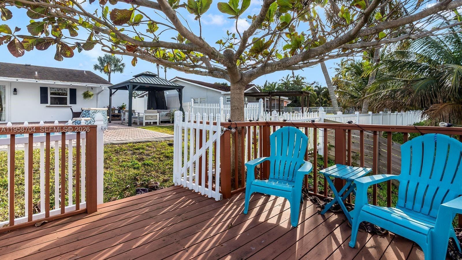 3371 NW 67th Street, Fort Lauderdale, FL 33309 photo 13