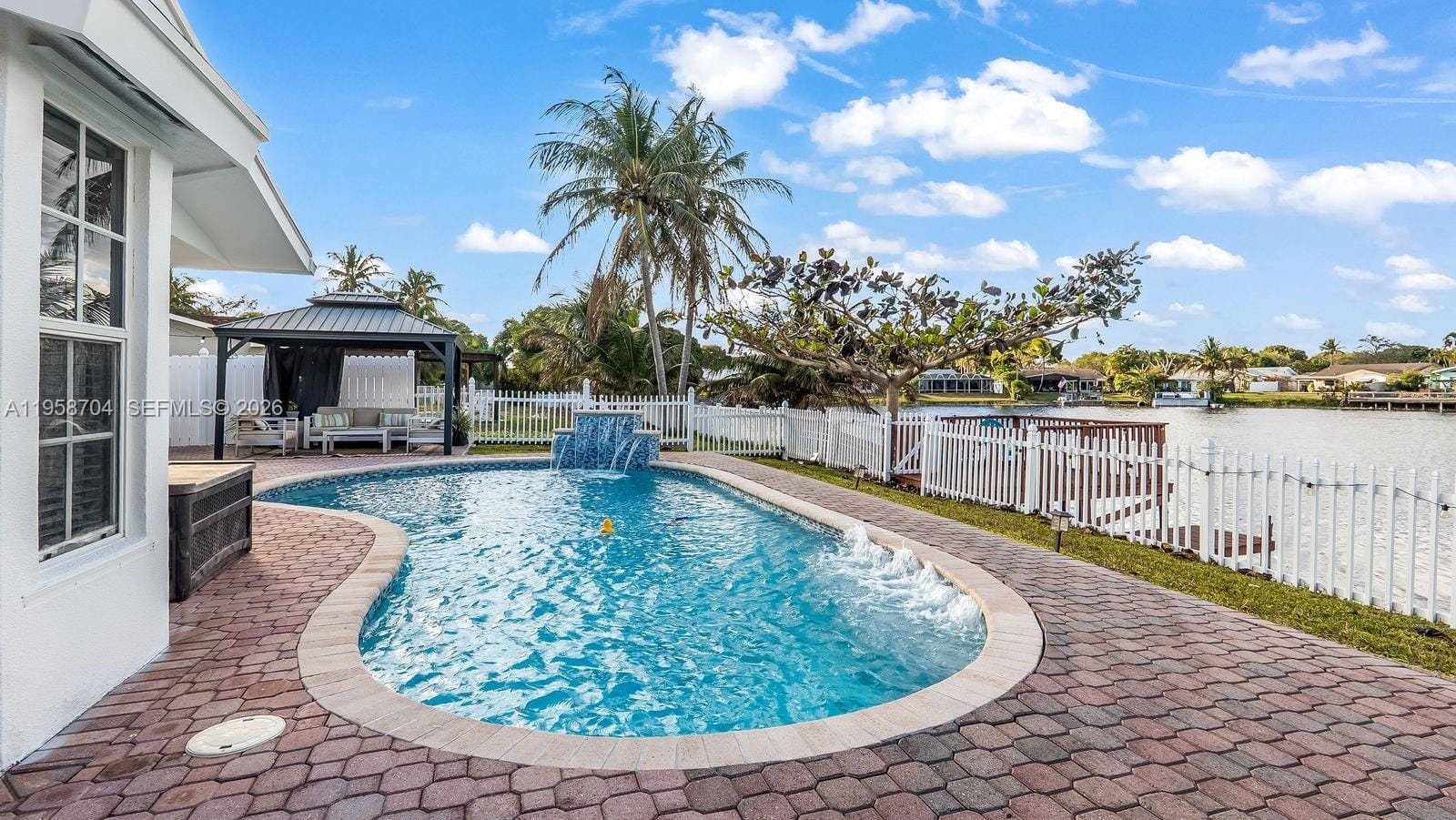 3371 NW 67th Street, Fort Lauderdale, FL 33309 photo 14