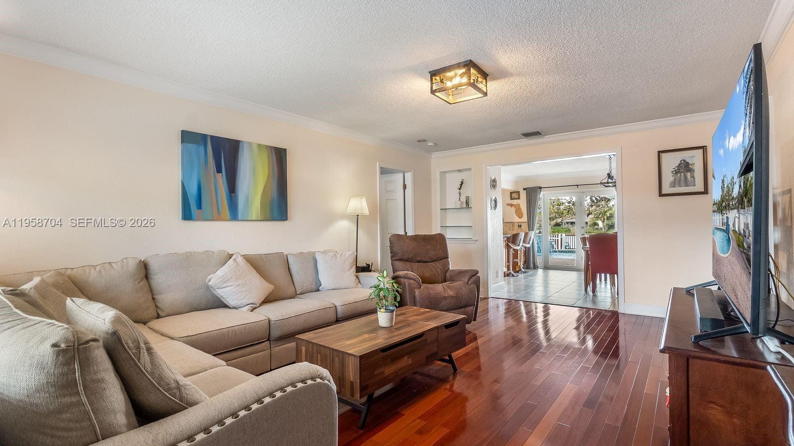 3371 NW 67th Street, Fort Lauderdale, FL 33309 photo 15