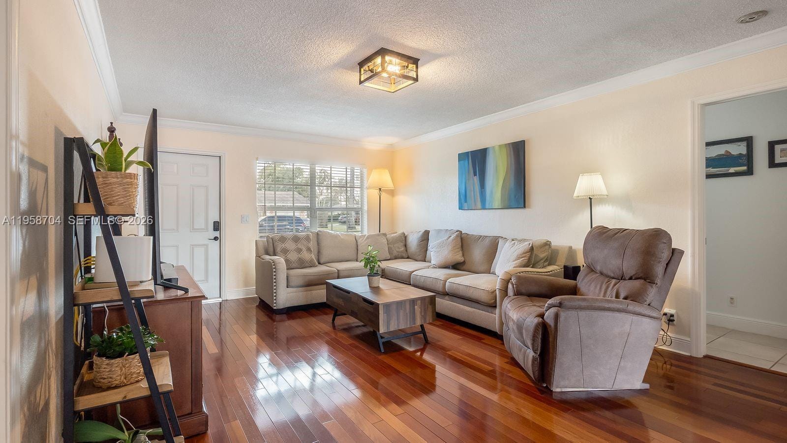 3371 NW 67th Street, Fort Lauderdale, FL 33309 photo 16