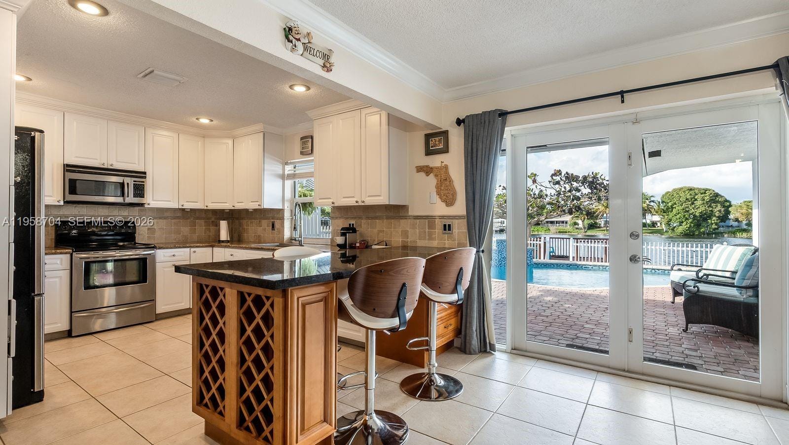 3371 NW 67th Street, Fort Lauderdale, FL 33309 photo 18