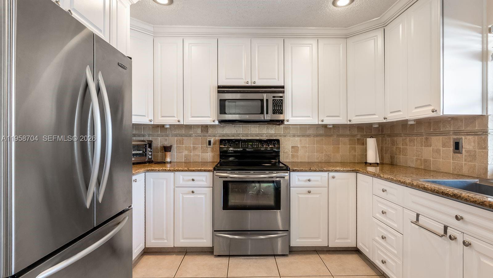 3371 NW 67th Street, Fort Lauderdale, FL 33309 photo 19