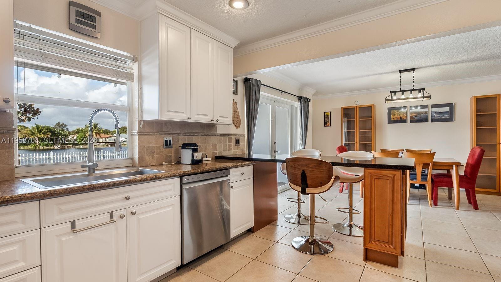 3371 NW 67th Street, Fort Lauderdale, FL 33309 photo 20