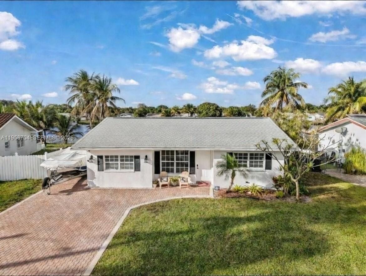 3371 NW 67th Street, Fort Lauderdale, FL 33309 photo 3