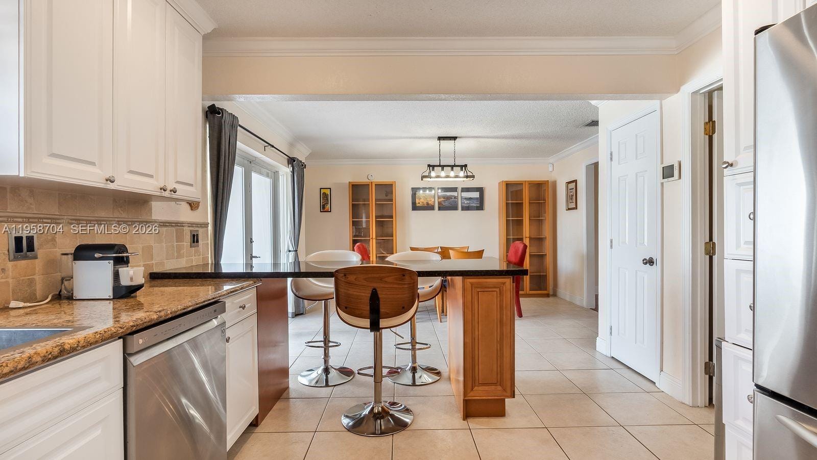 3371 NW 67th Street, Fort Lauderdale, FL 33309 photo 21