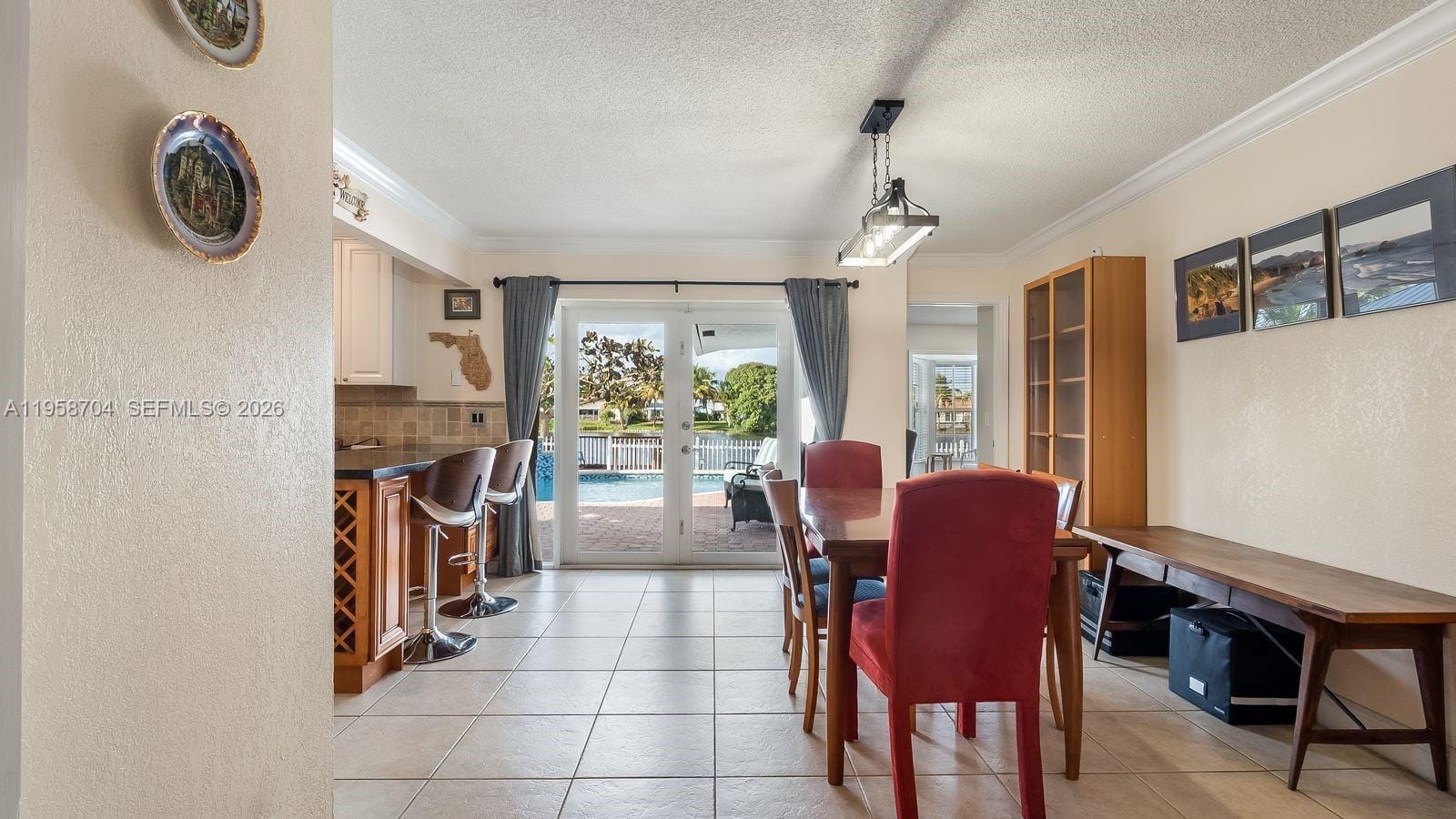 3371 NW 67th Street, Fort Lauderdale, FL 33309 photo 22