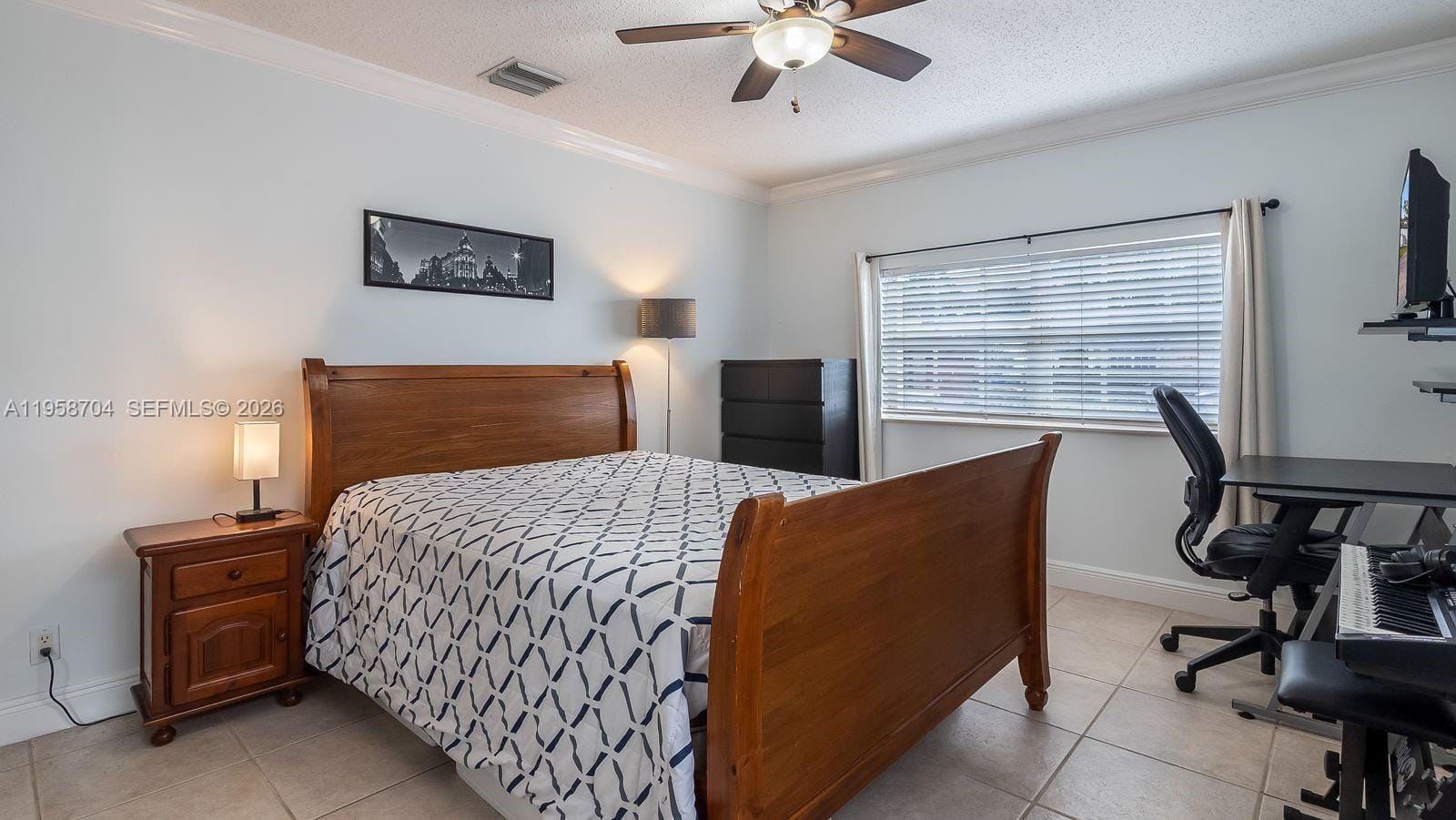 3371 NW 67th Street, Fort Lauderdale, FL 33309 photo 25