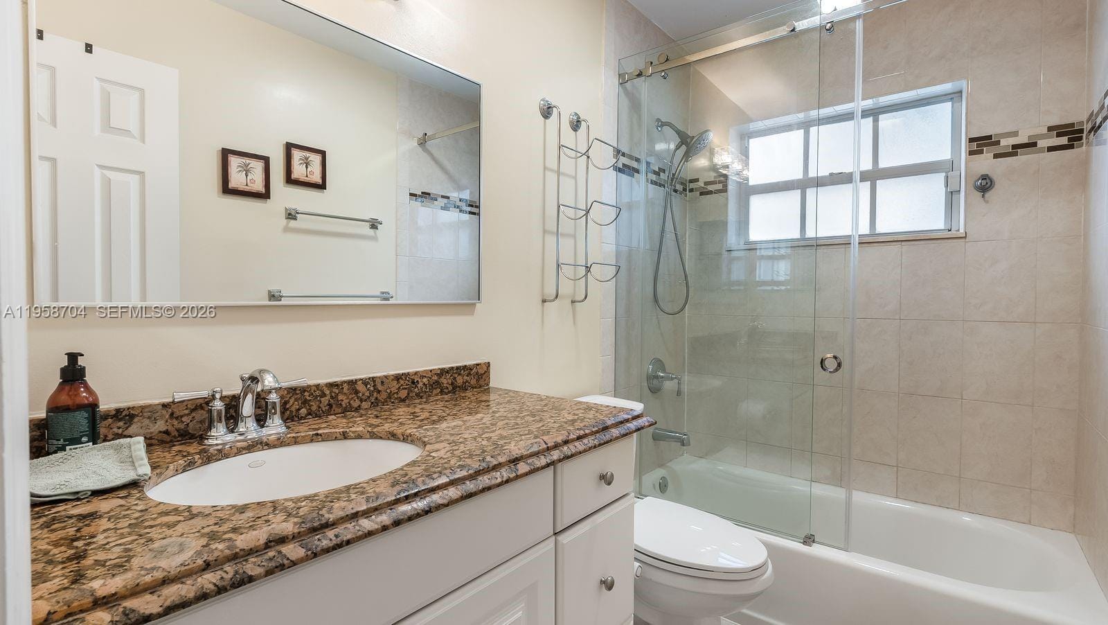 3371 NW 67th Street, Fort Lauderdale, FL 33309 photo 27