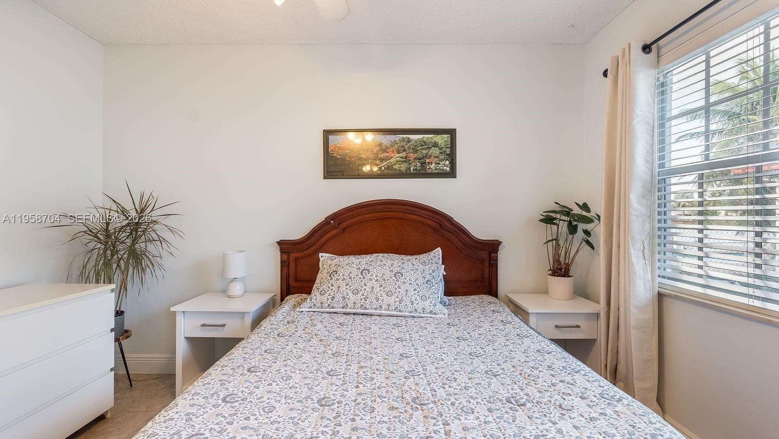 3371 NW 67th Street, Fort Lauderdale, FL 33309 photo 29