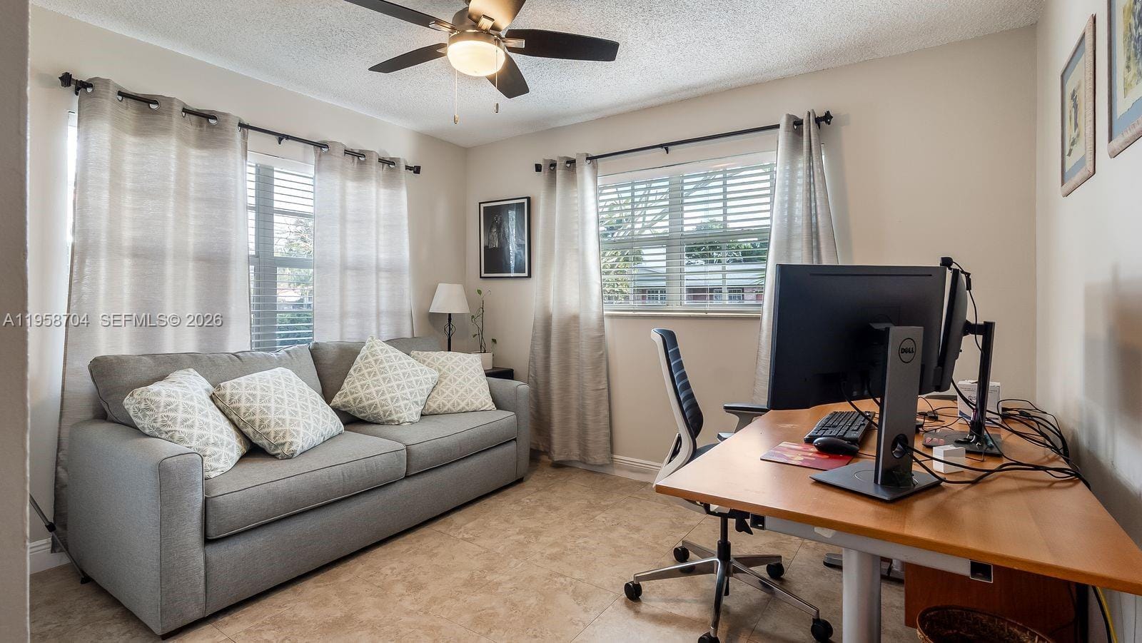 3371 NW 67th Street, Fort Lauderdale, FL 33309 photo 30