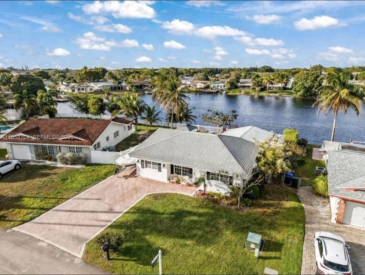 3371 NW 67th Street, Fort Lauderdale, FL 33309 photo 4