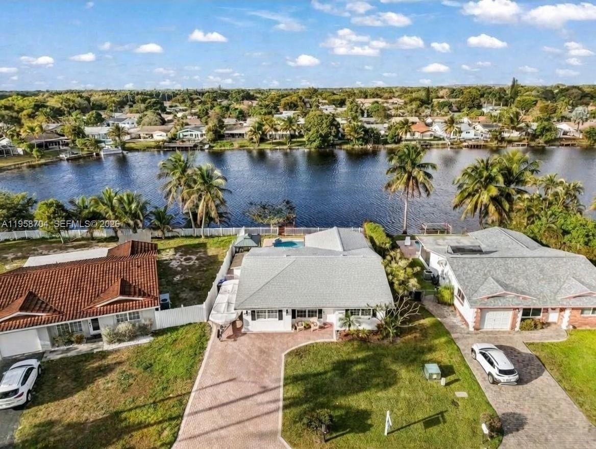 3371 NW 67th Street, Fort Lauderdale, FL 33309 photo 5