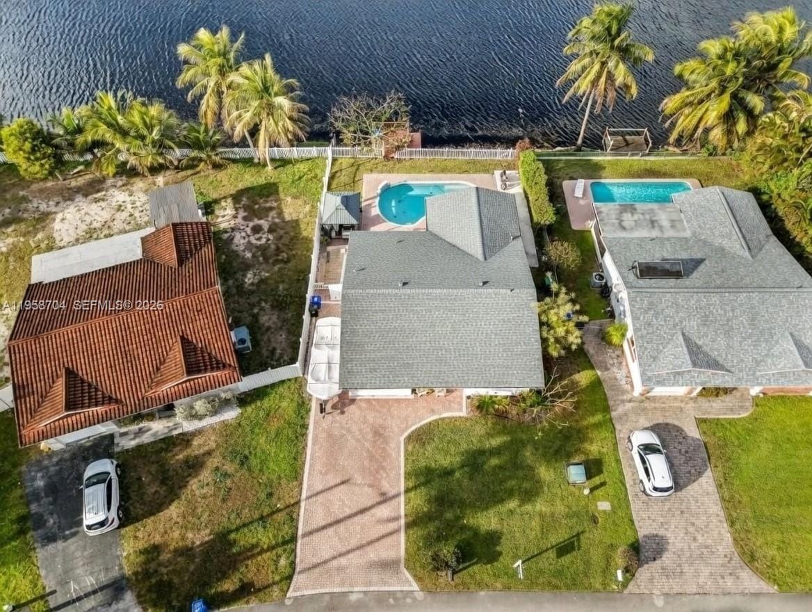 3371 NW 67th Street, Fort Lauderdale, FL 33309 photo 6