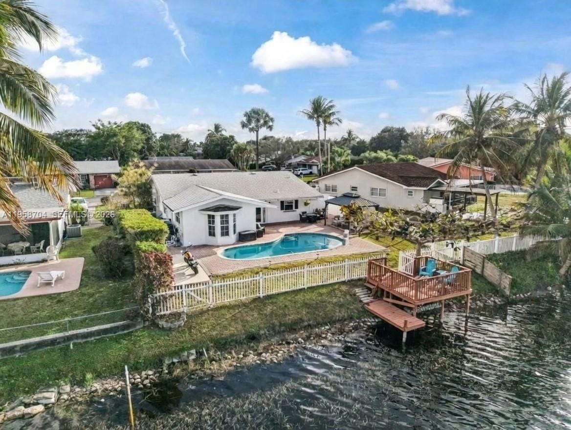 3371 NW 67th Street, Fort Lauderdale, FL 33309 photo 7