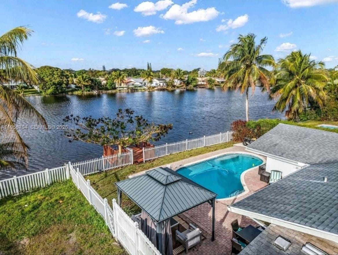 3371 NW 67th Street, Fort Lauderdale, FL 33309 photo 8