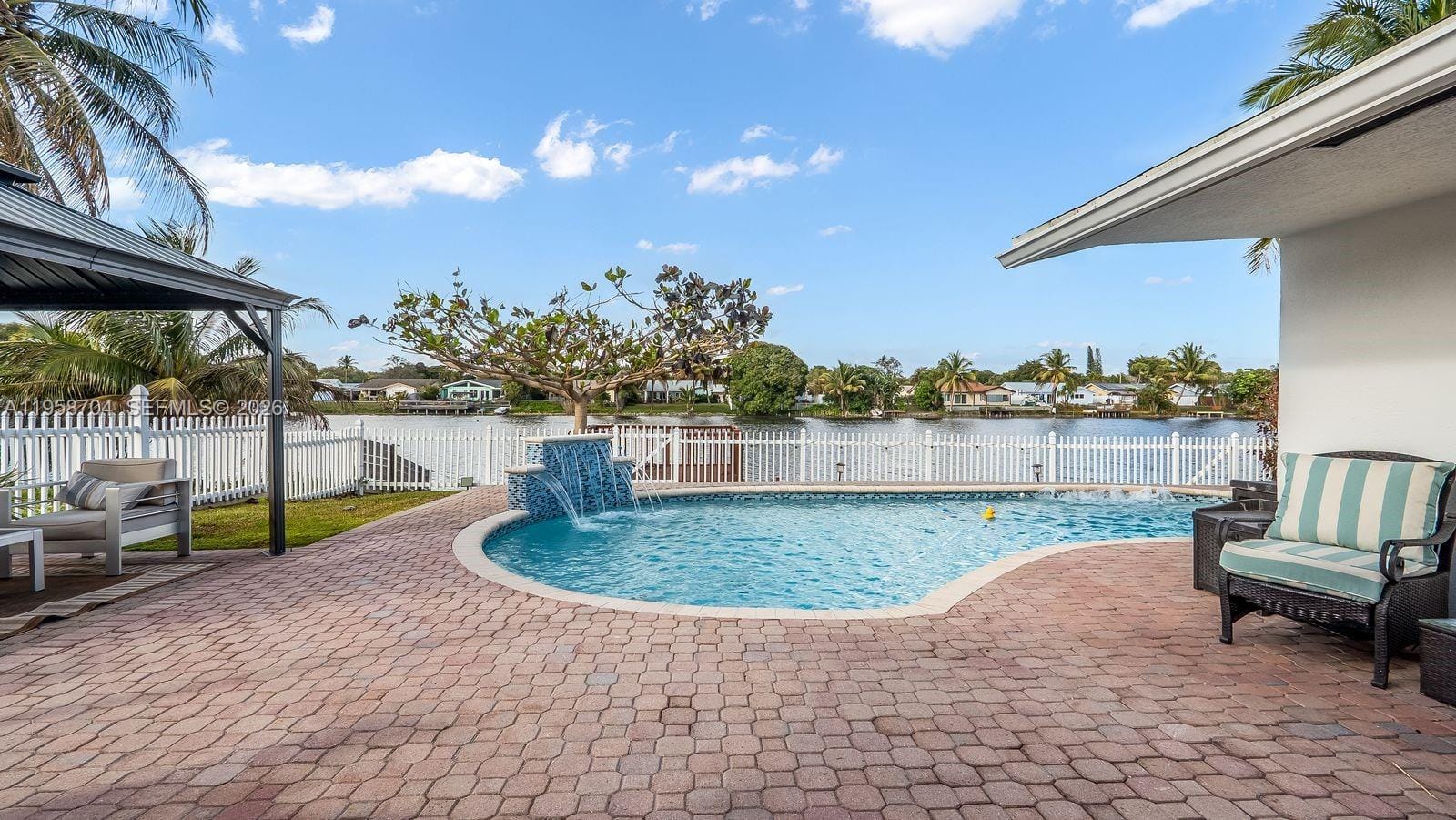 3371 NW 67th Street, Fort Lauderdale, FL 33309 photo 9