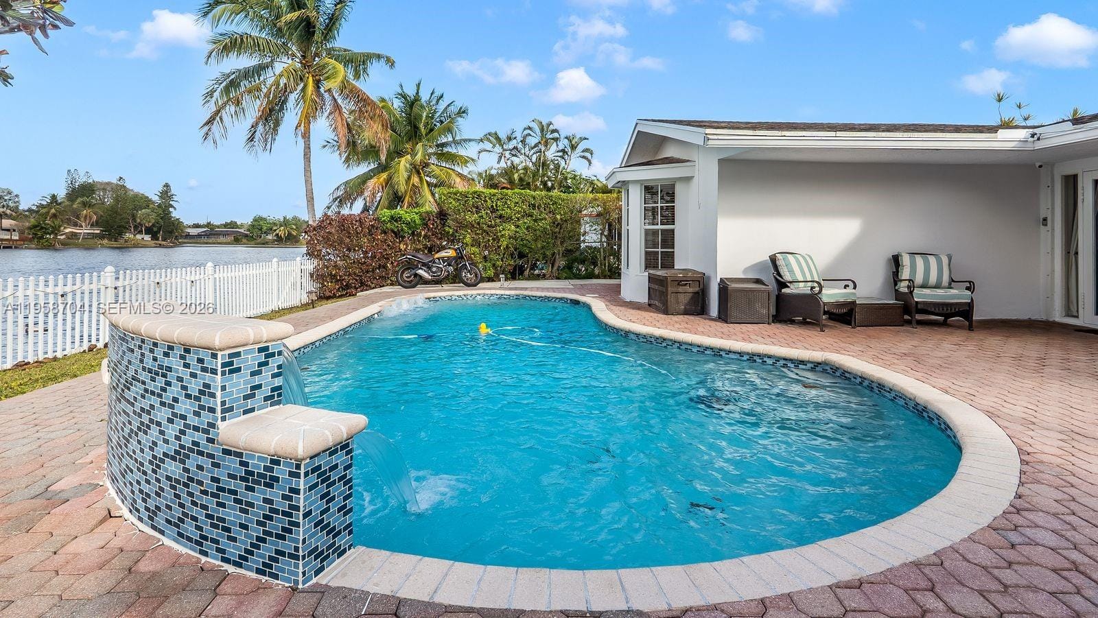 3371 NW 67th Street, Fort Lauderdale, FL 33309 photo 10