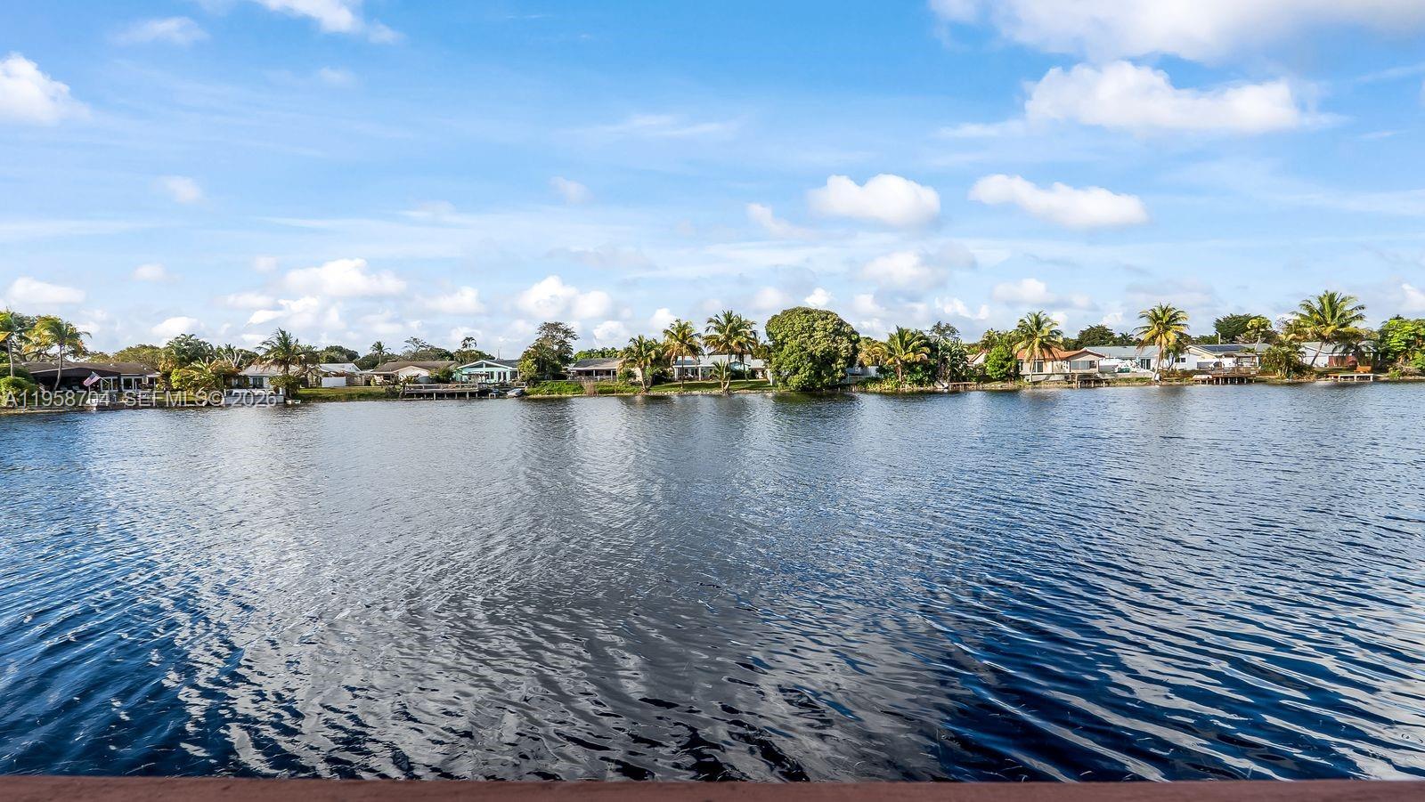 3371 NW 67th Street, Fort Lauderdale, FL 33309, Fort Lauderdale
