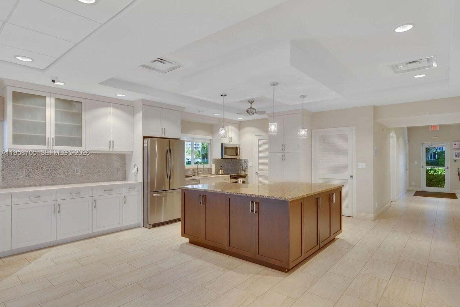 3310 S Ocean Boulevard 1027D, Highland Beach, FL 33487 photo 13