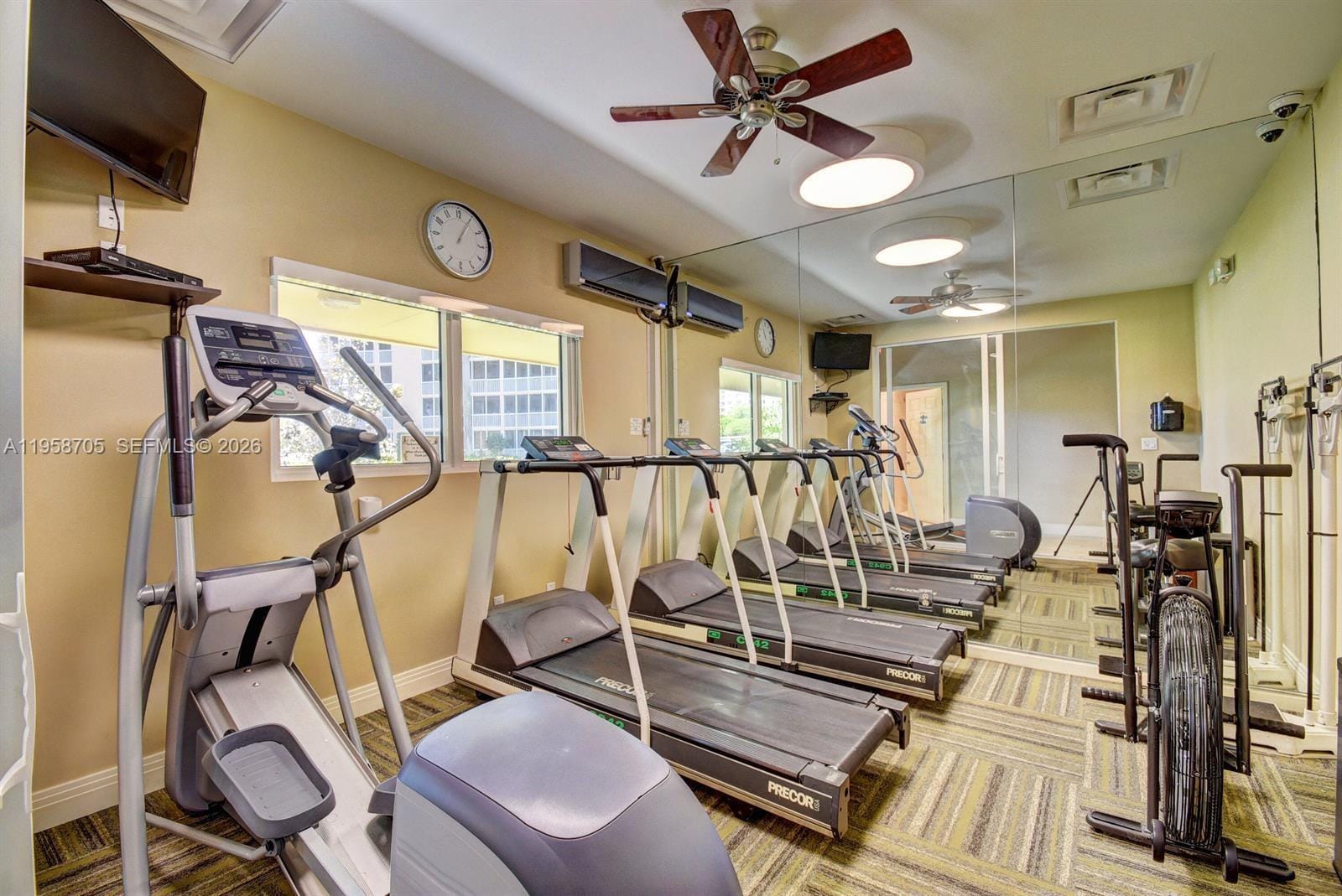 3310 S Ocean Boulevard 1027D, Highland Beach, FL 33487 photo 17