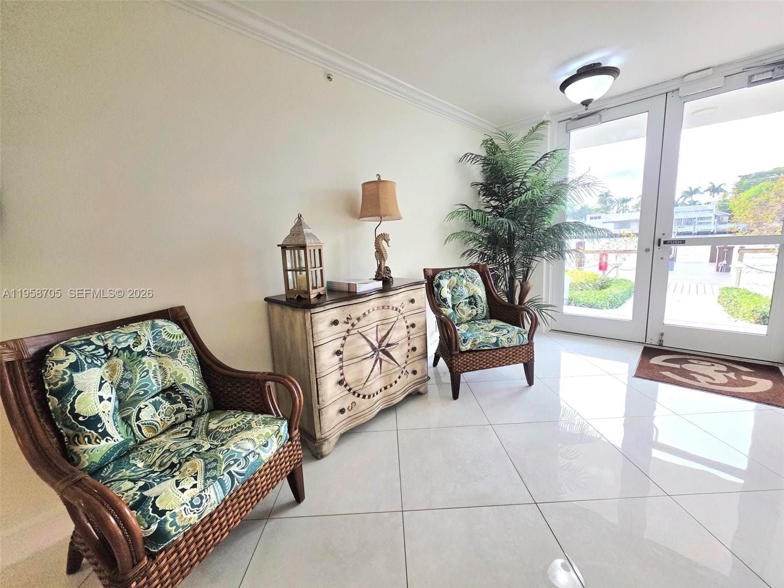 3310 S Ocean Boulevard 1027D, Highland Beach, FL 33487 photo 19