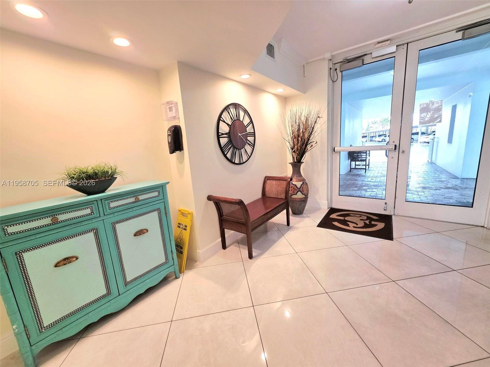 3310 S Ocean Boulevard 1027D, Highland Beach, FL 33487 photo 20