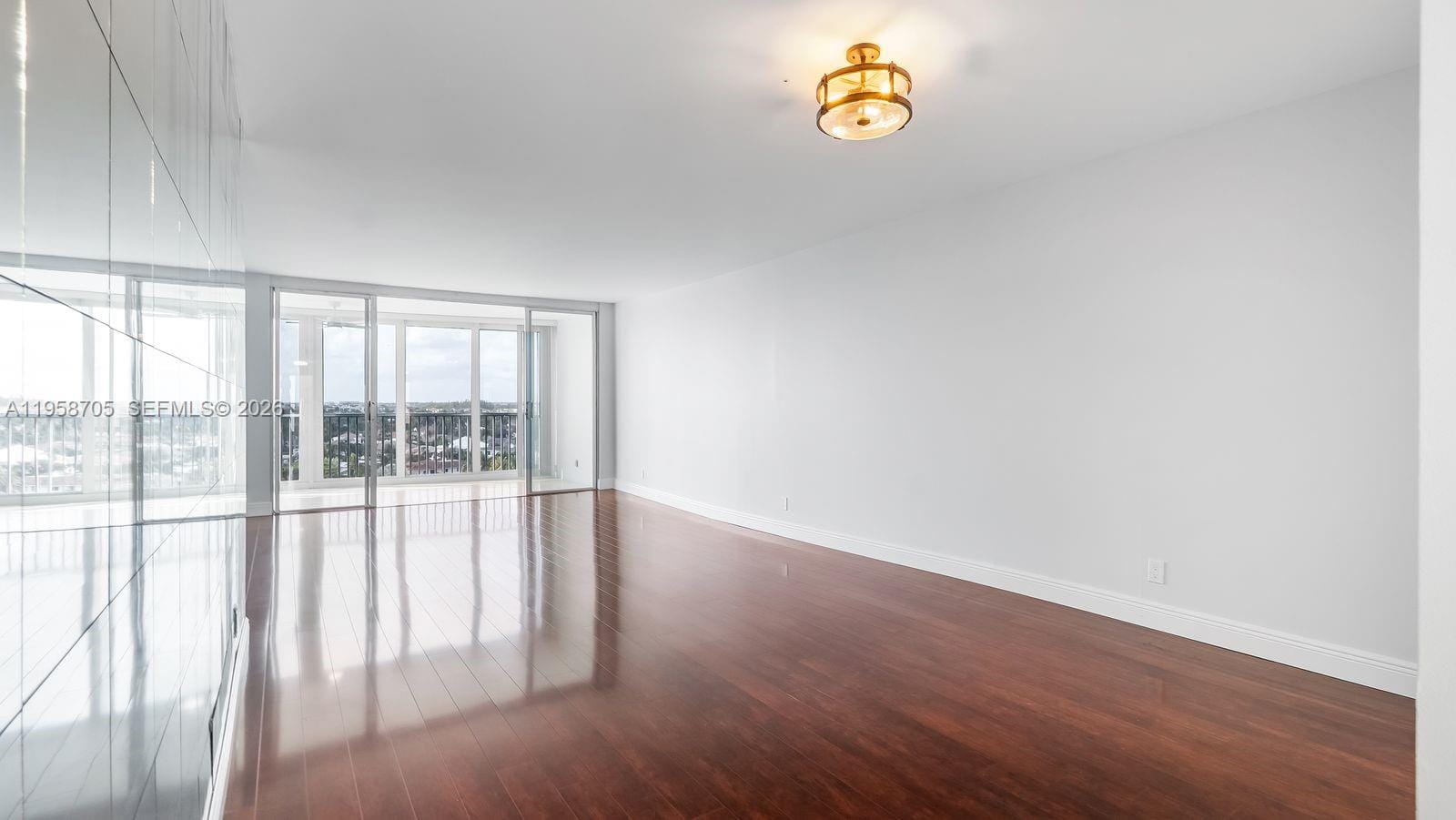 3310 S Ocean Boulevard 1027D, Highland Beach, FL 33487 photo 21