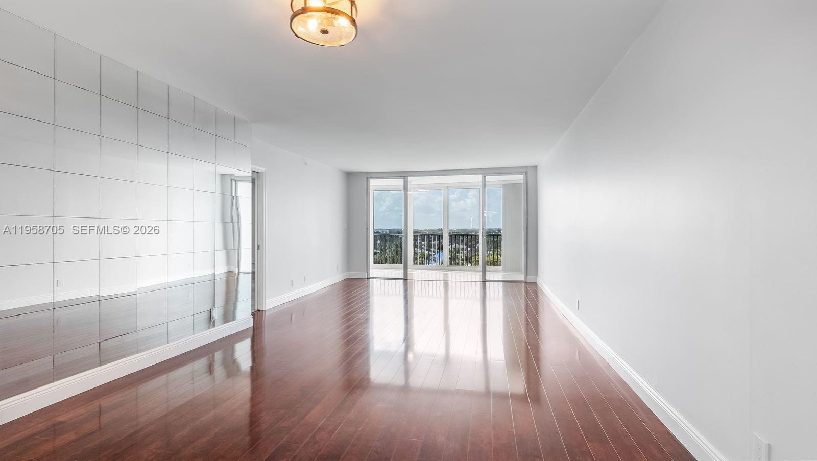 3310 S Ocean Boulevard 1027D, Highland Beach, FL 33487 photo 22