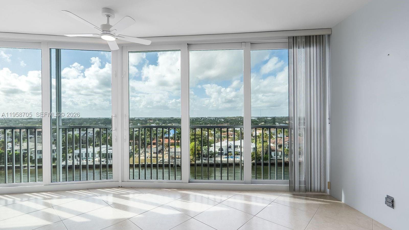 3310 S Ocean Boulevard 1027D, Highland Beach, FL 33487 photo 24