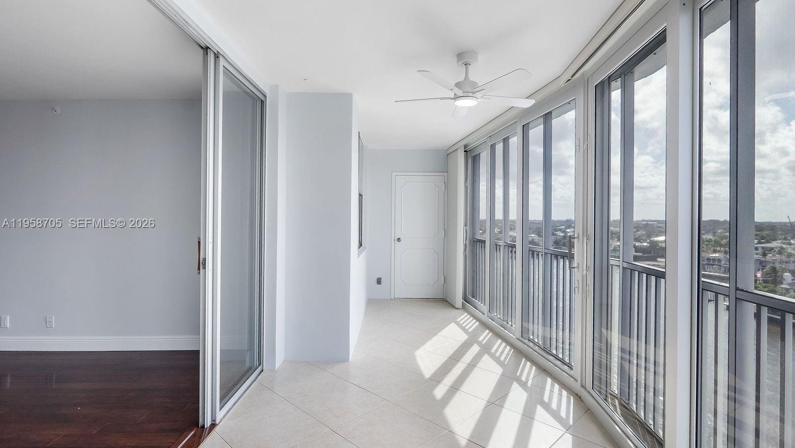 3310 S Ocean Boulevard 1027D, Highland Beach, FL 33487 photo 25