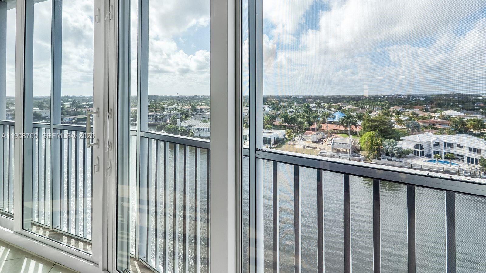 3310 S Ocean Boulevard 1027D, Highland Beach, FL 33487 photo 26