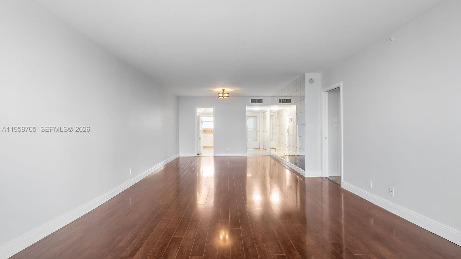 3310 S Ocean Boulevard 1027D, Highland Beach, FL 33487 photo 27