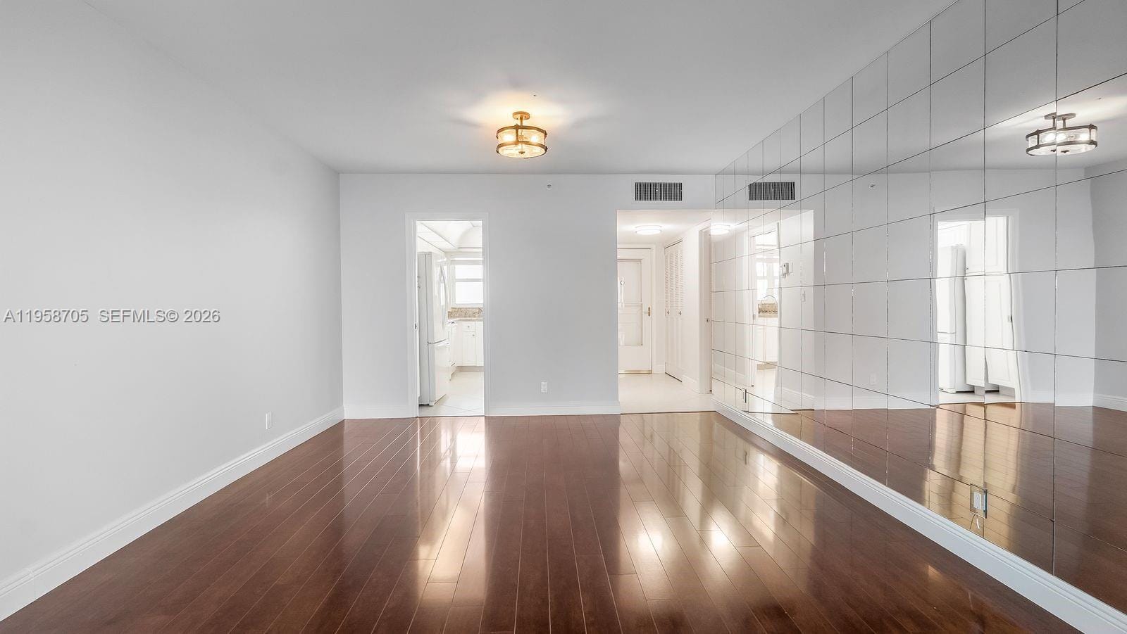 3310 S Ocean Boulevard 1027D, Highland Beach, FL 33487 photo 28