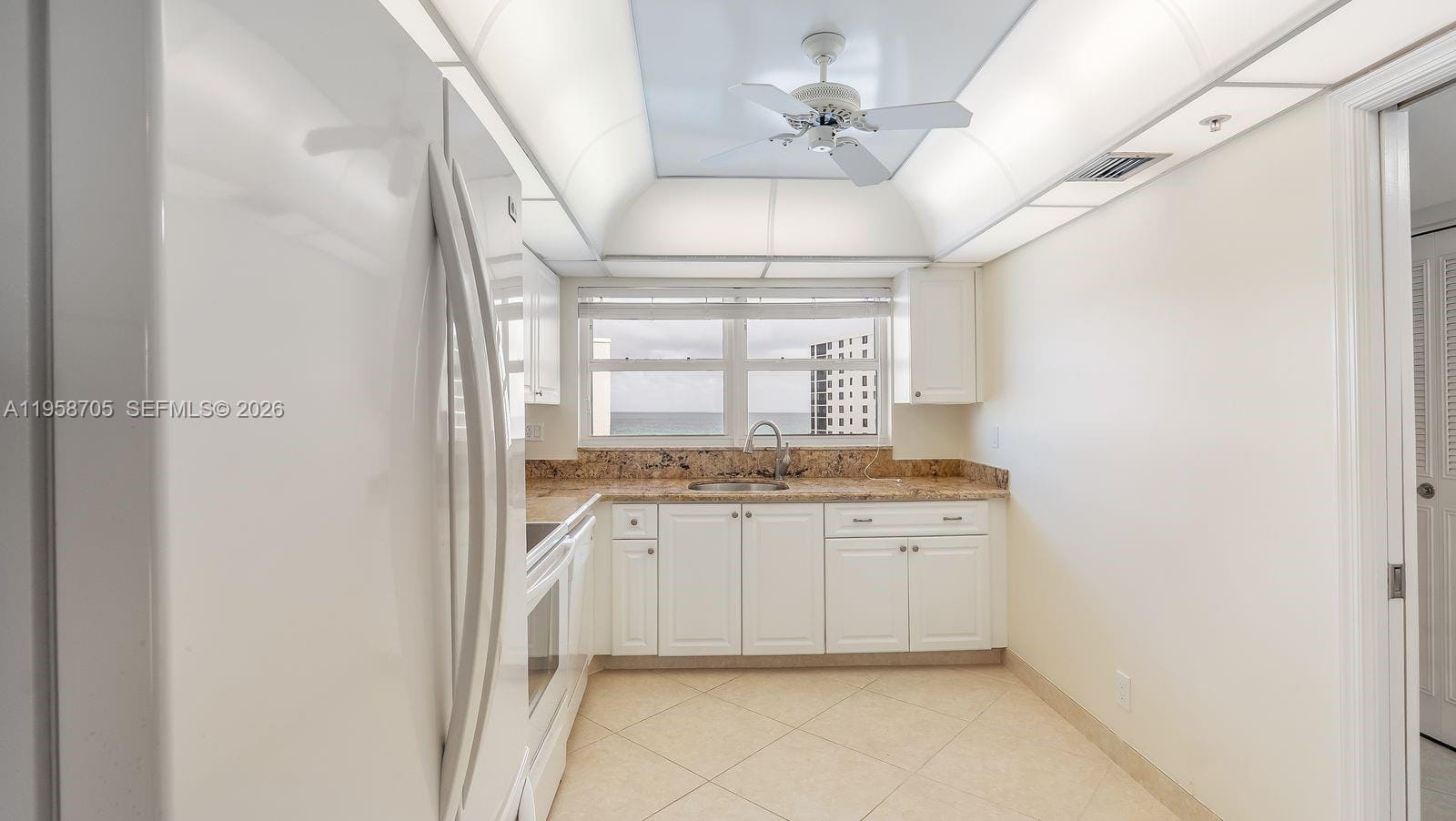 3310 S Ocean Boulevard 1027D, Highland Beach, FL 33487 photo 29