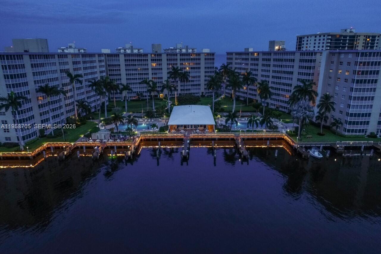 3310 S Ocean Boulevard 1027D — photo 4