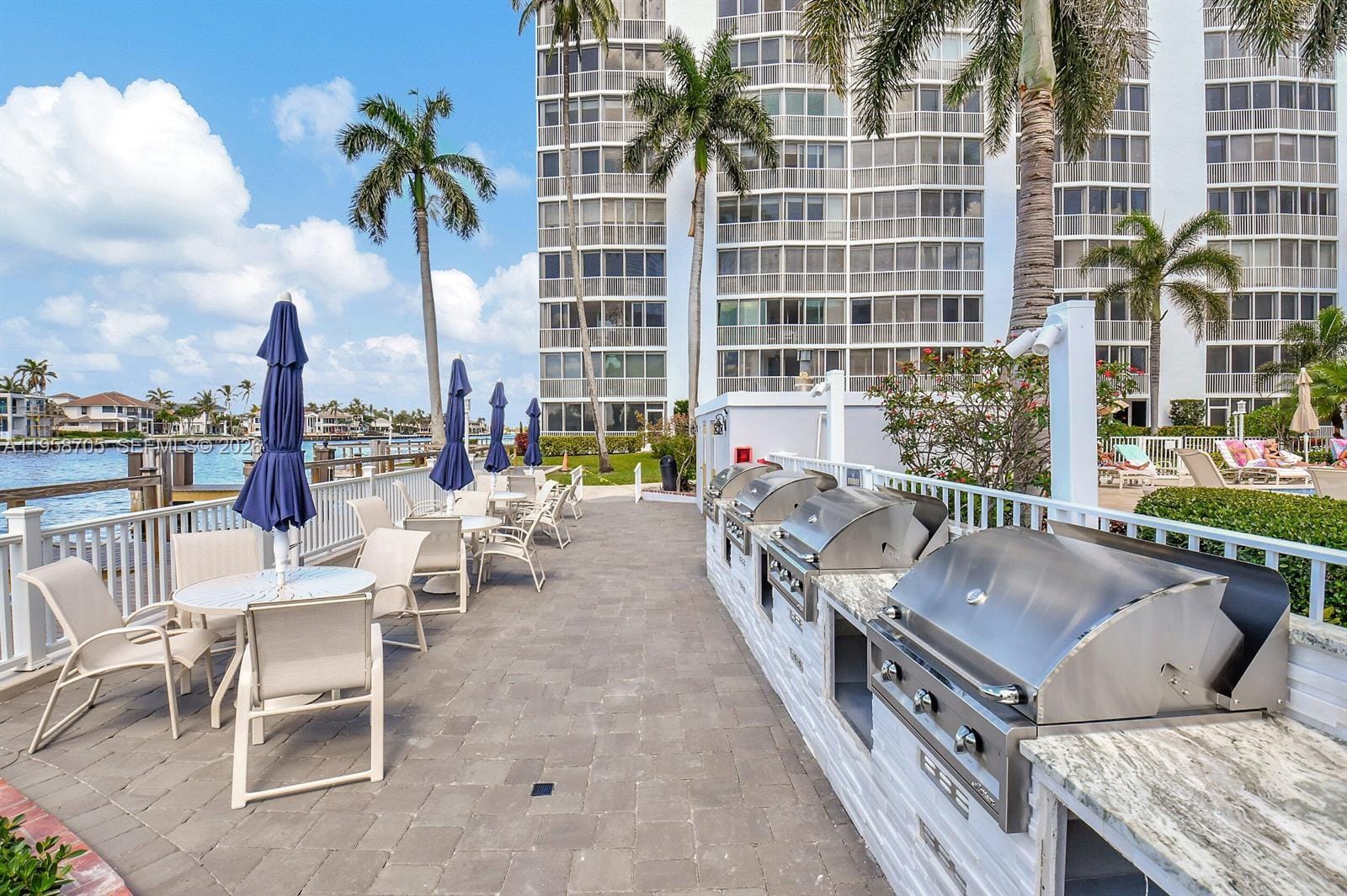 3310 S Ocean Boulevard 1027D — photo 7