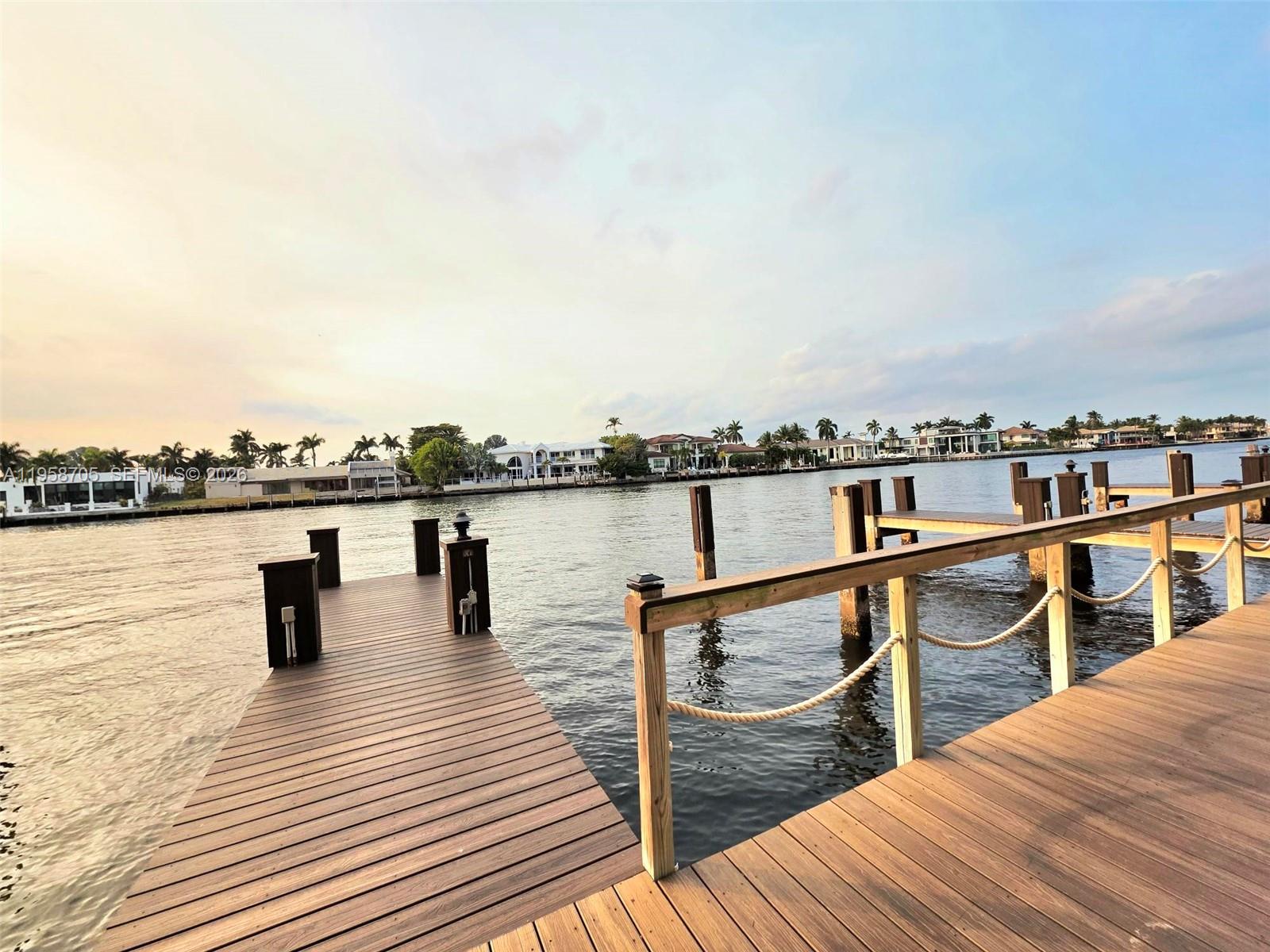 3310 S Ocean Boulevard 1027D, Highland Beach, FL 33487, Highland Beach
