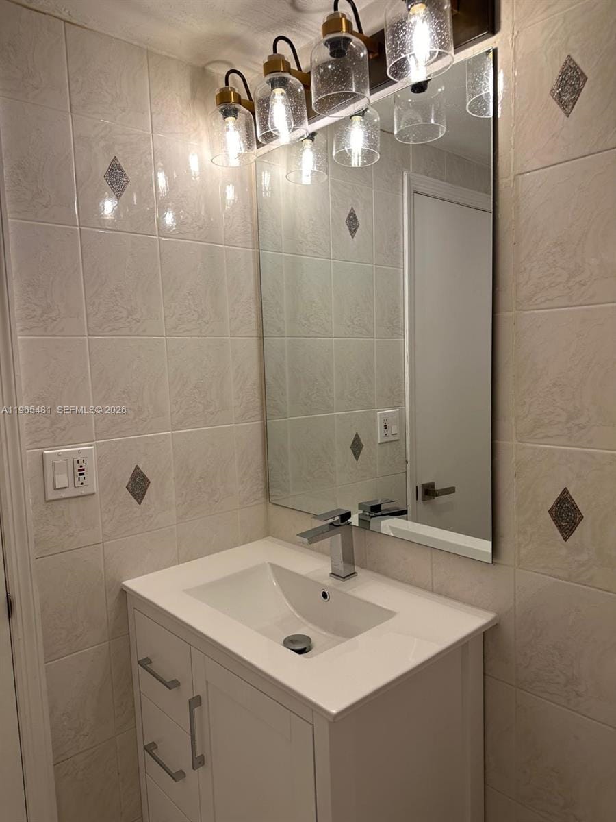 10916 SW 70th Terrace, Miami, FL 33173 photo 12