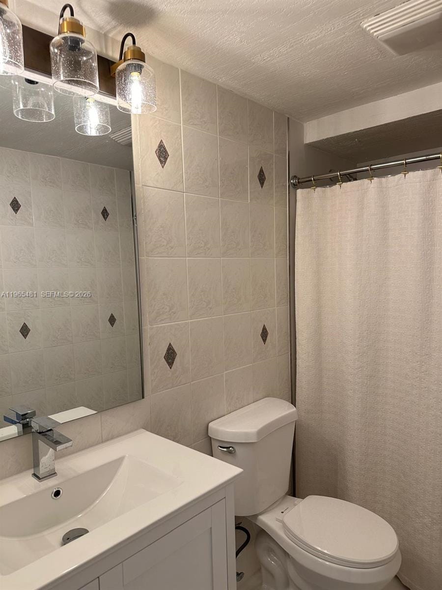 10916 SW 70th Terrace, Miami, FL 33173 photo 13