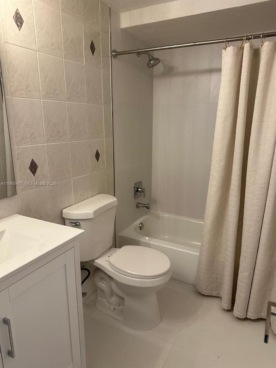 10916 SW 70th Terrace, Miami, FL 33173 photo 14