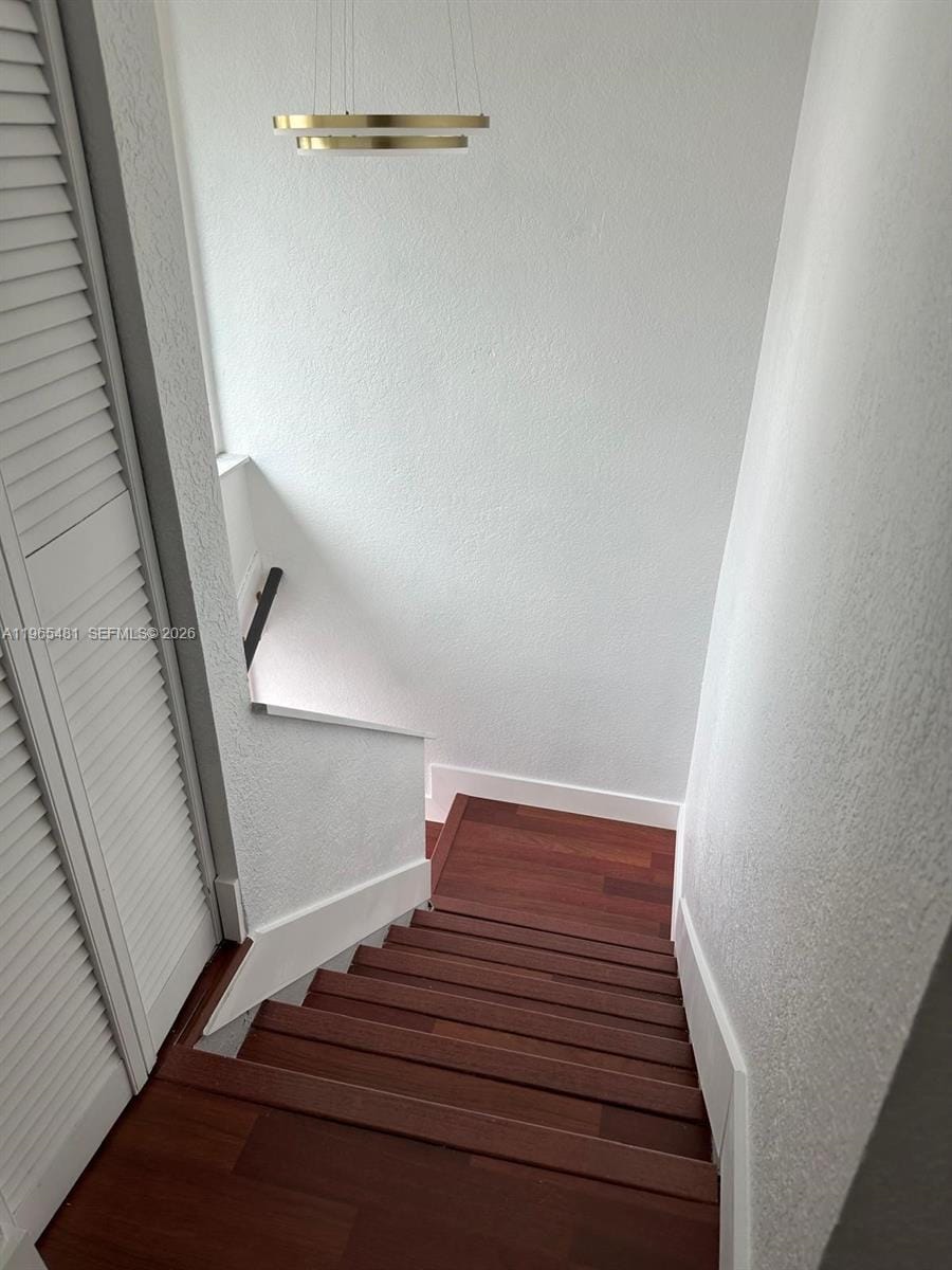 10916 SW 70th Terrace, Miami, FL 33173 photo 16
