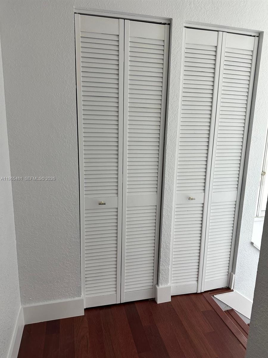 10916 SW 70th Terrace, Miami, FL 33173 photo 17