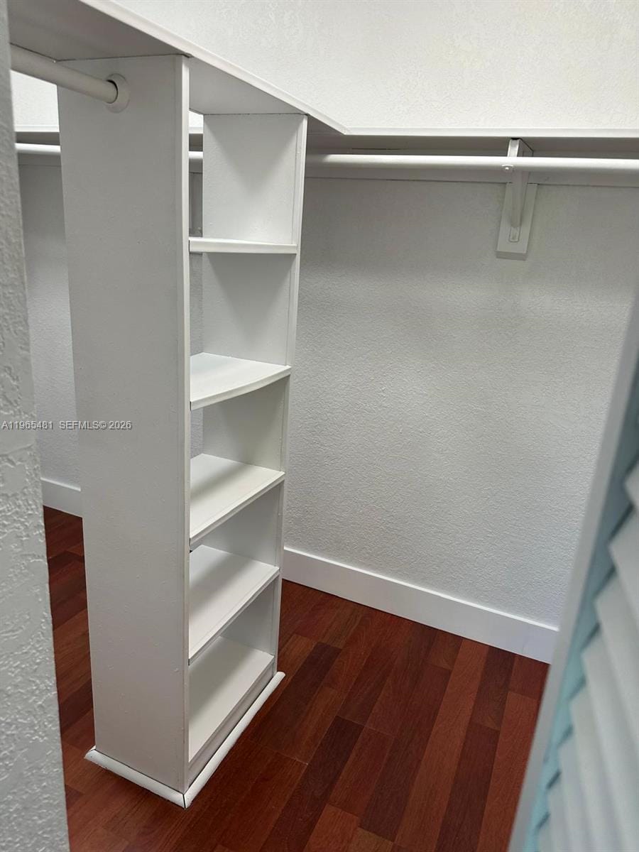 10916 SW 70th Terrace, Miami, FL 33173 photo 18