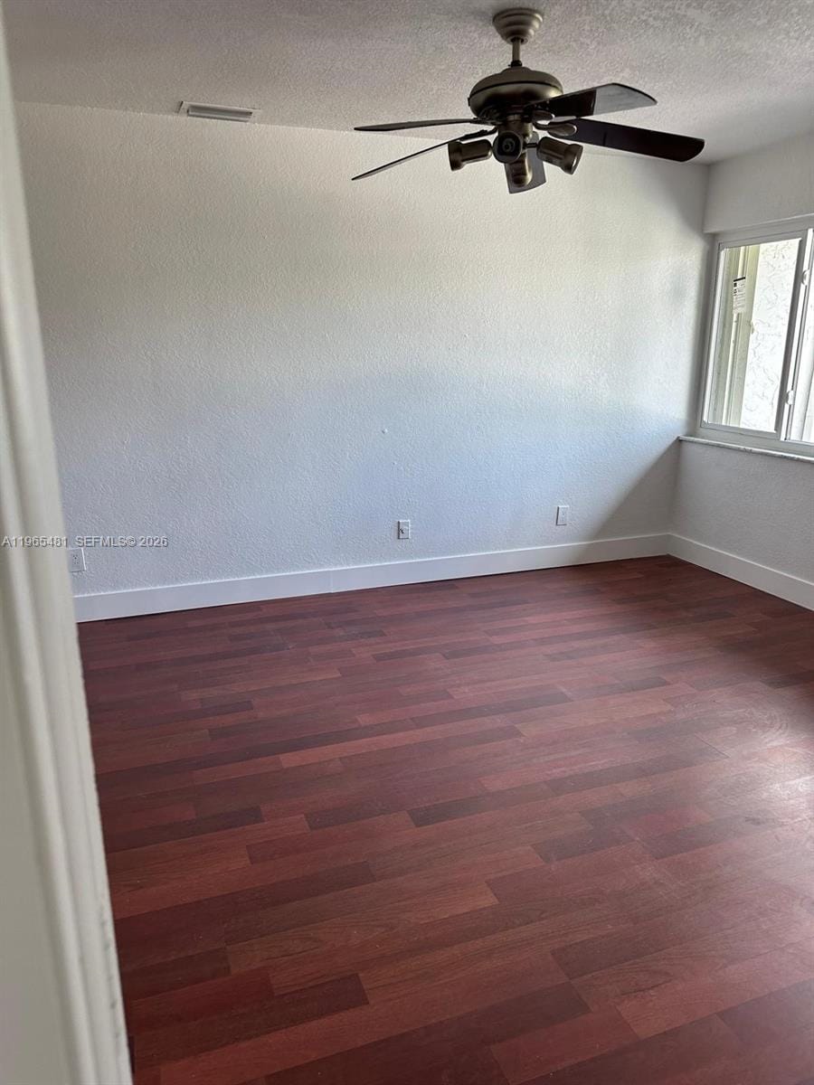 10916 SW 70th Terrace, Miami, FL 33173 photo 19