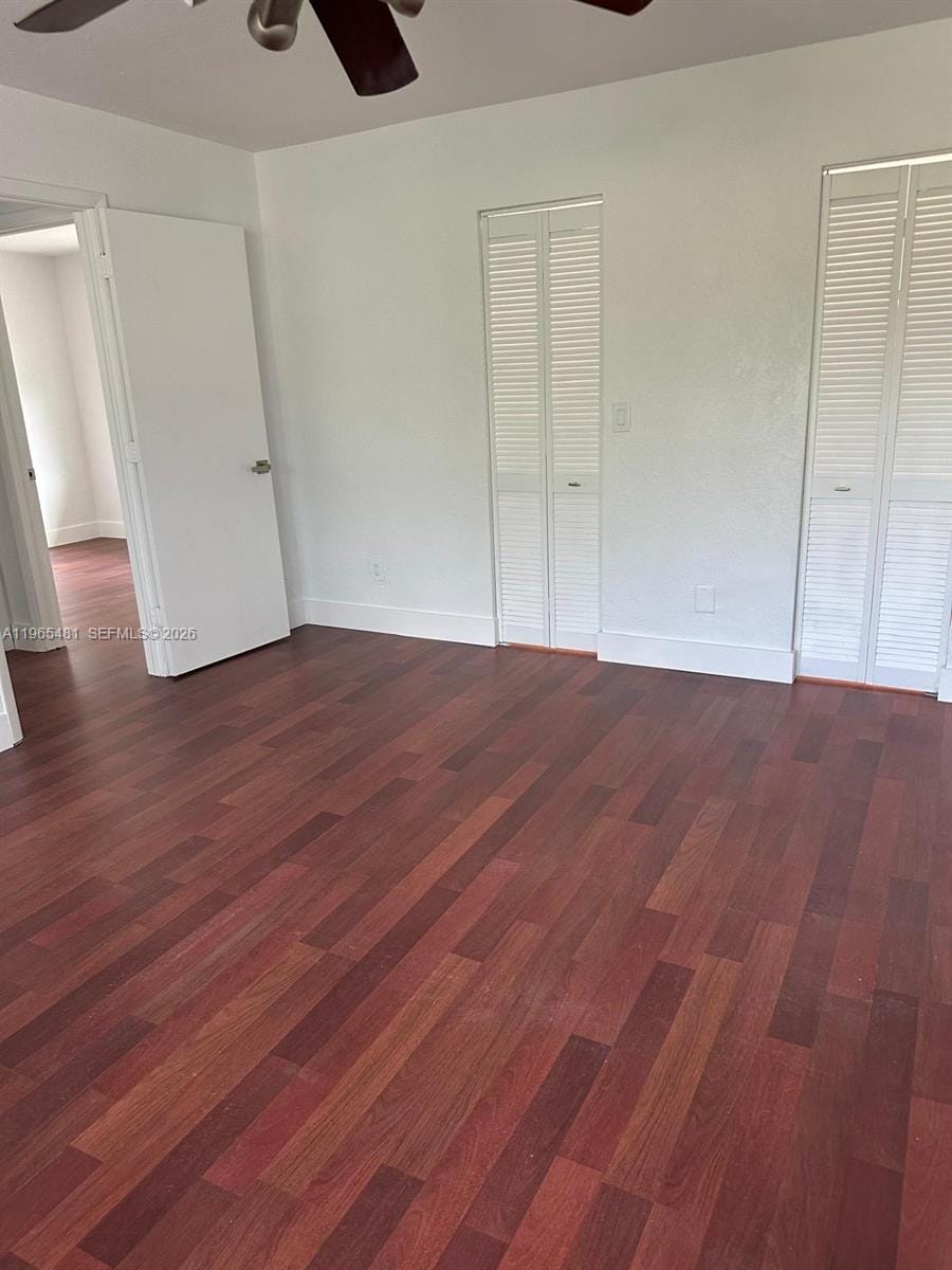 10916 SW 70th Terrace, Miami, FL 33173 photo 20