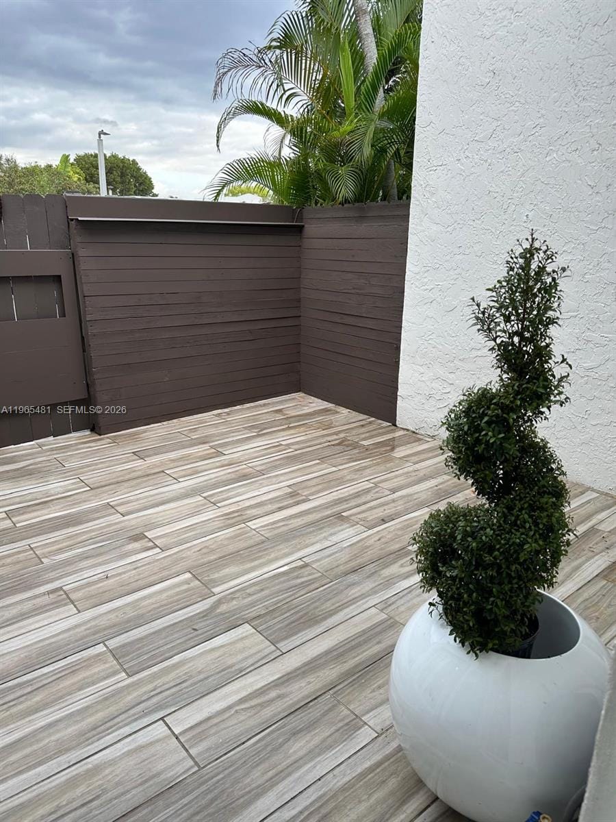 10916 SW 70th Terrace, Miami, FL 33173 photo 3