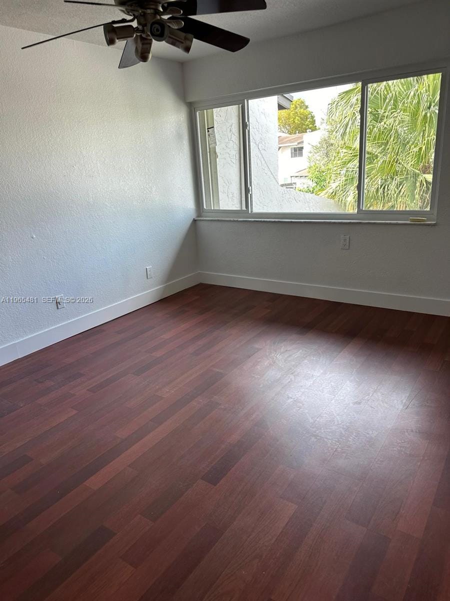 10916 SW 70th Terrace, Miami, FL 33173 photo 21