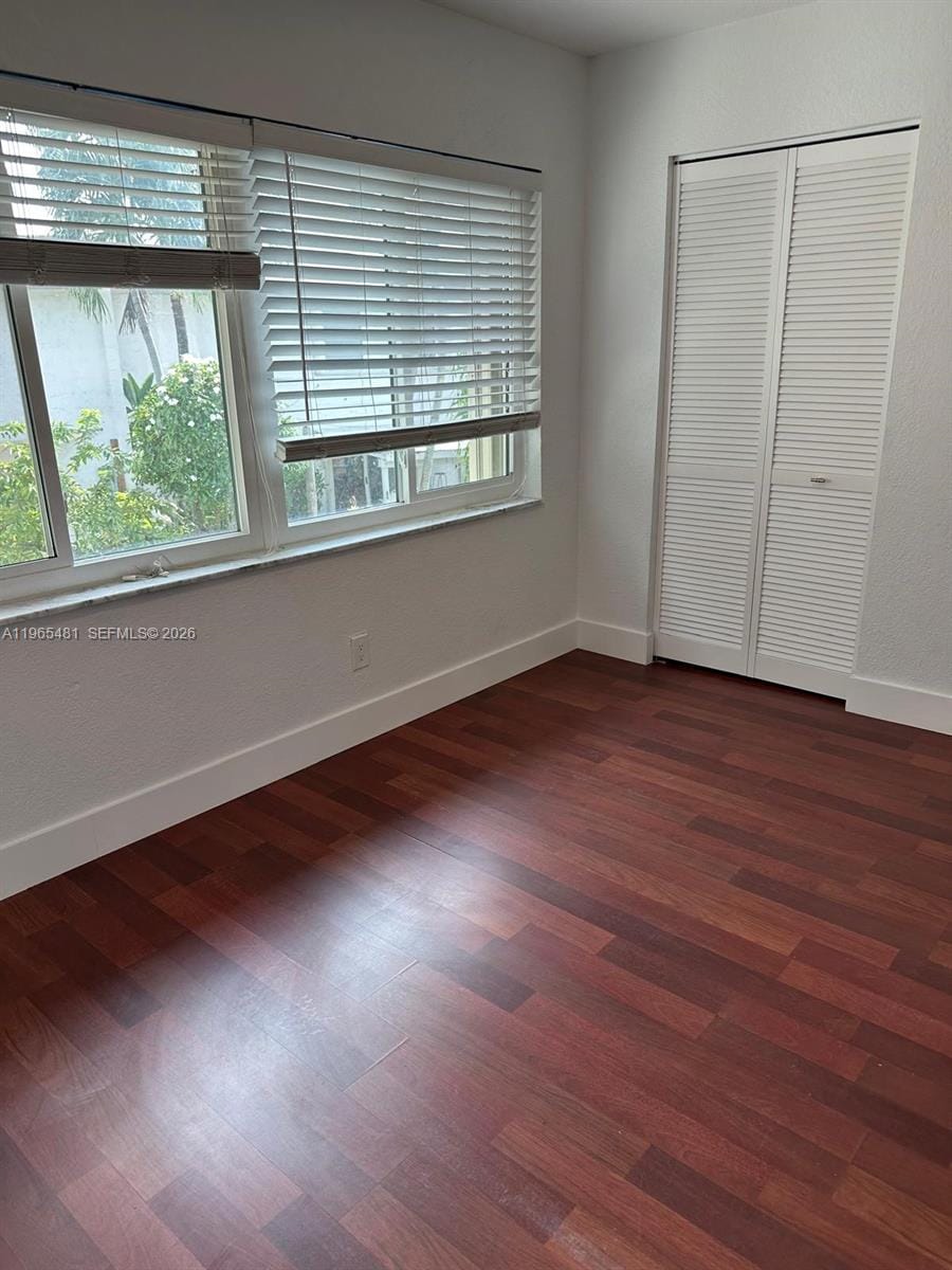 10916 SW 70th Terrace, Miami, FL 33173 photo 22